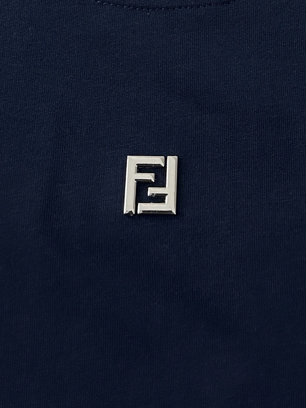 wg.luxury-- F594i item:E-F443C1134